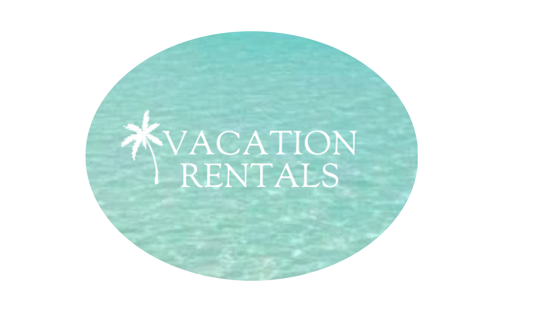Vacation Rentals Real Estate Punta Cana
